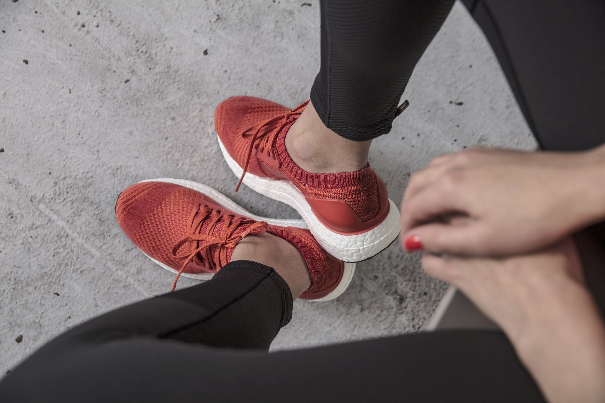 Adidas_app_set_1-215.jpg