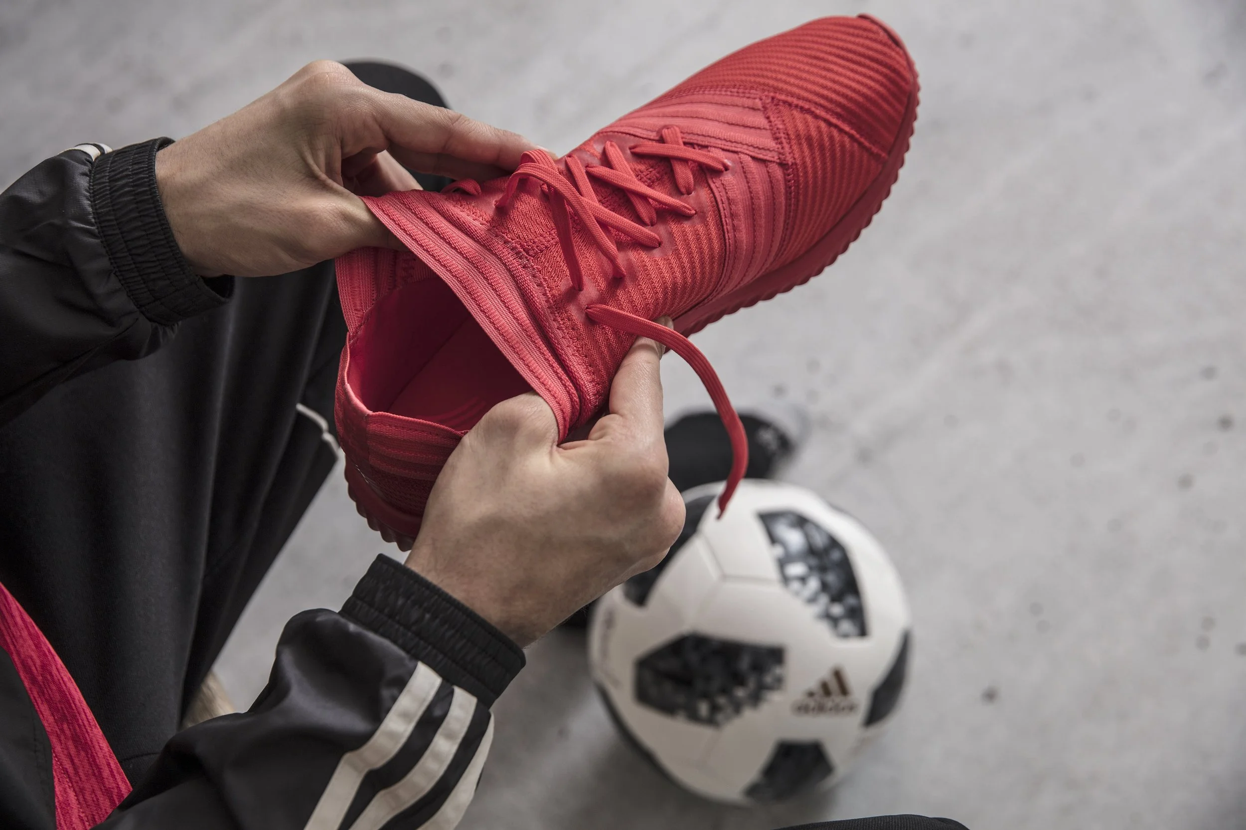 Adidas_app_set_2-656.jpg