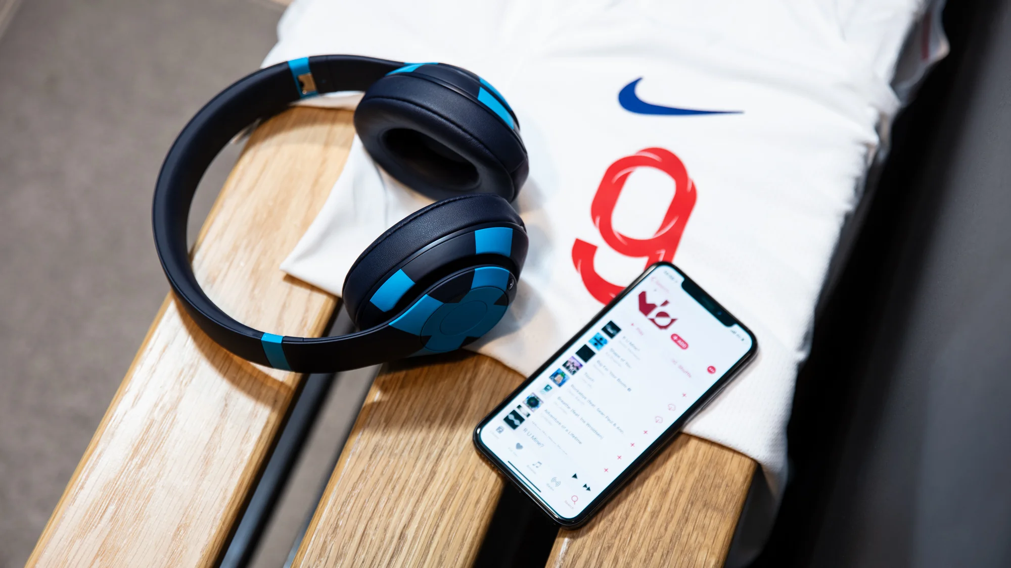 Beats_Customs_WC18_England_example_1.JPG
