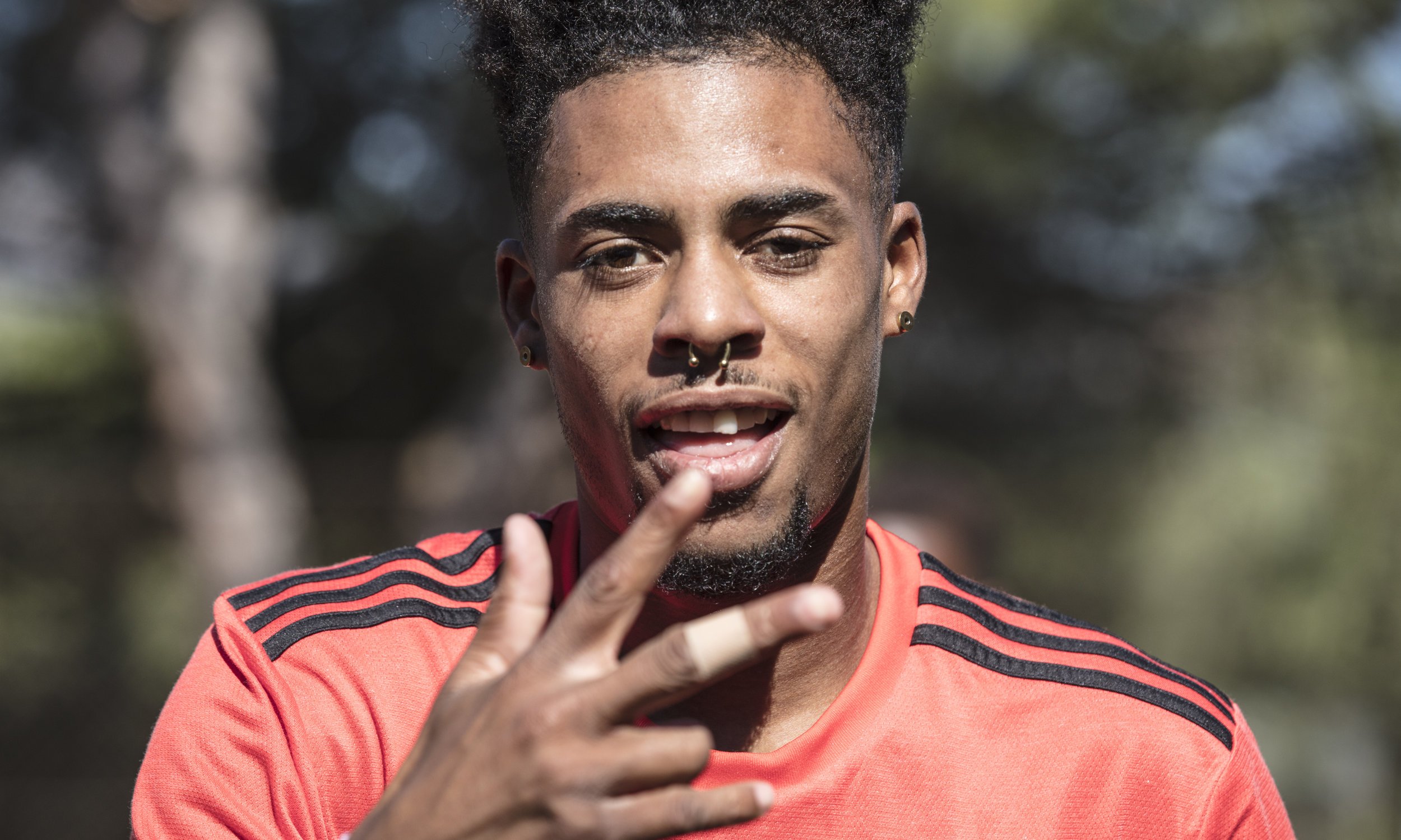 TSFC_Madrid_EP2_RAW_DAY_2_CARD_4_253.jpeg