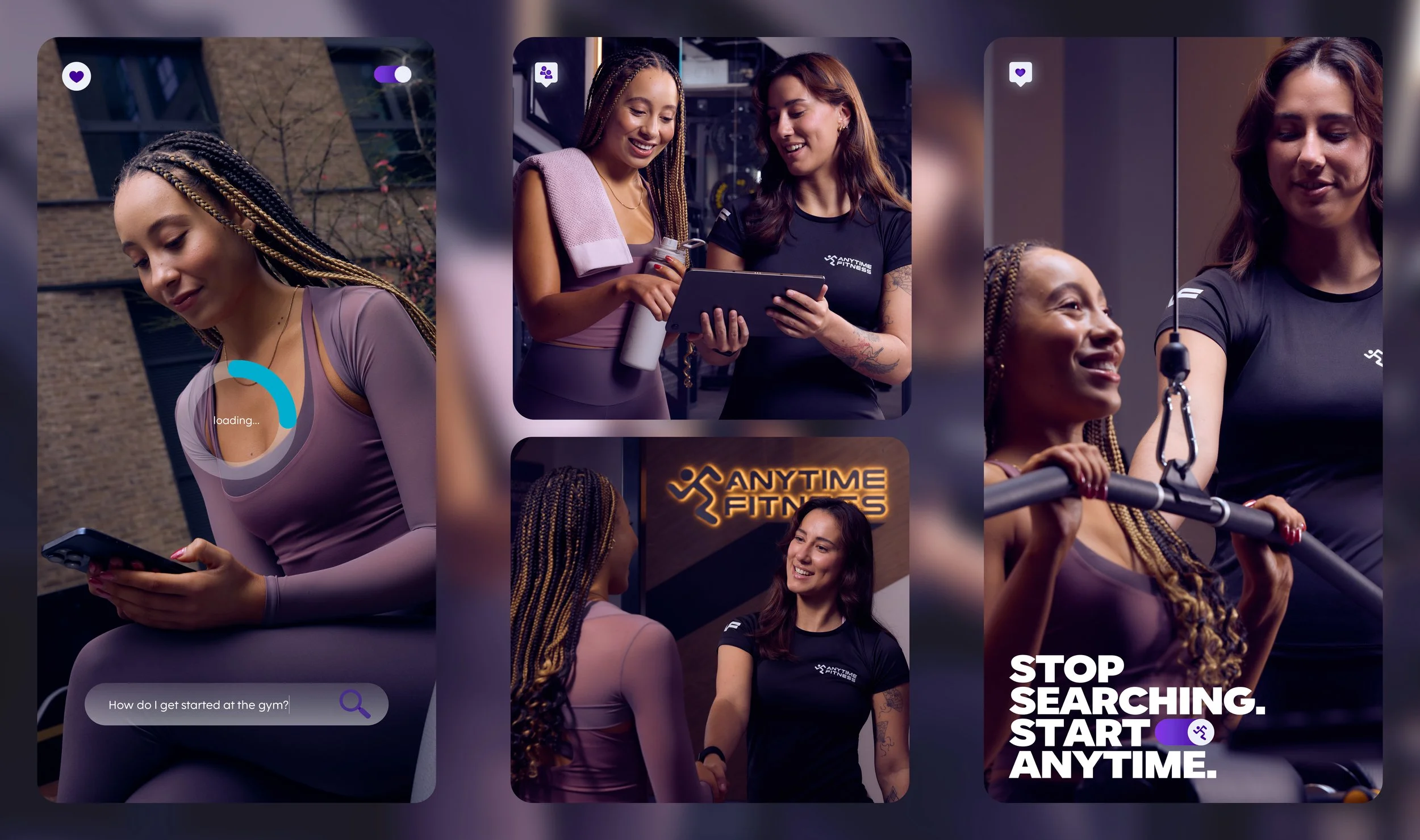 AF_ SocialStory_9x16 B REF ONLY..jpg