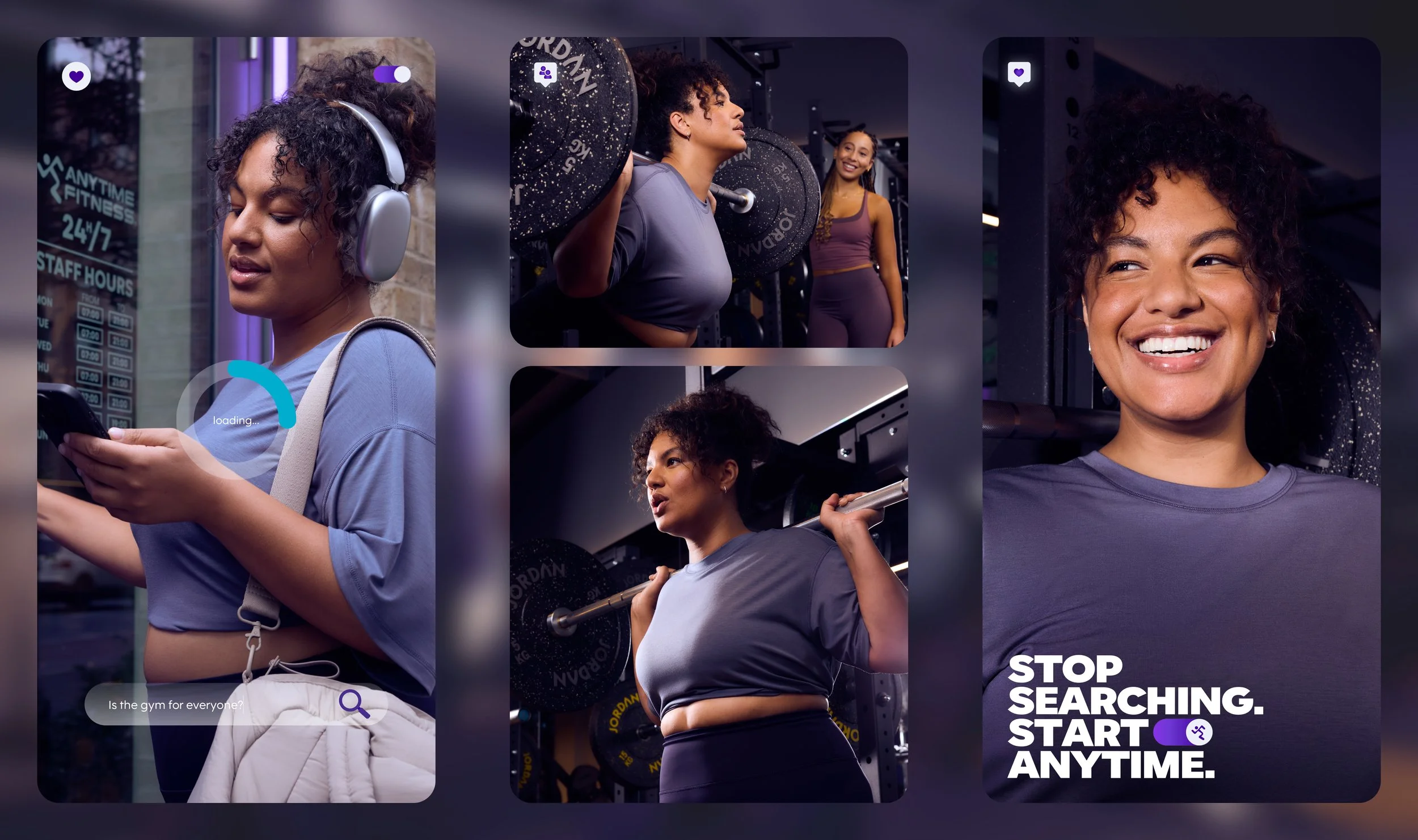 AF_ SocialStory_9x16 A REF ONLY.jpg