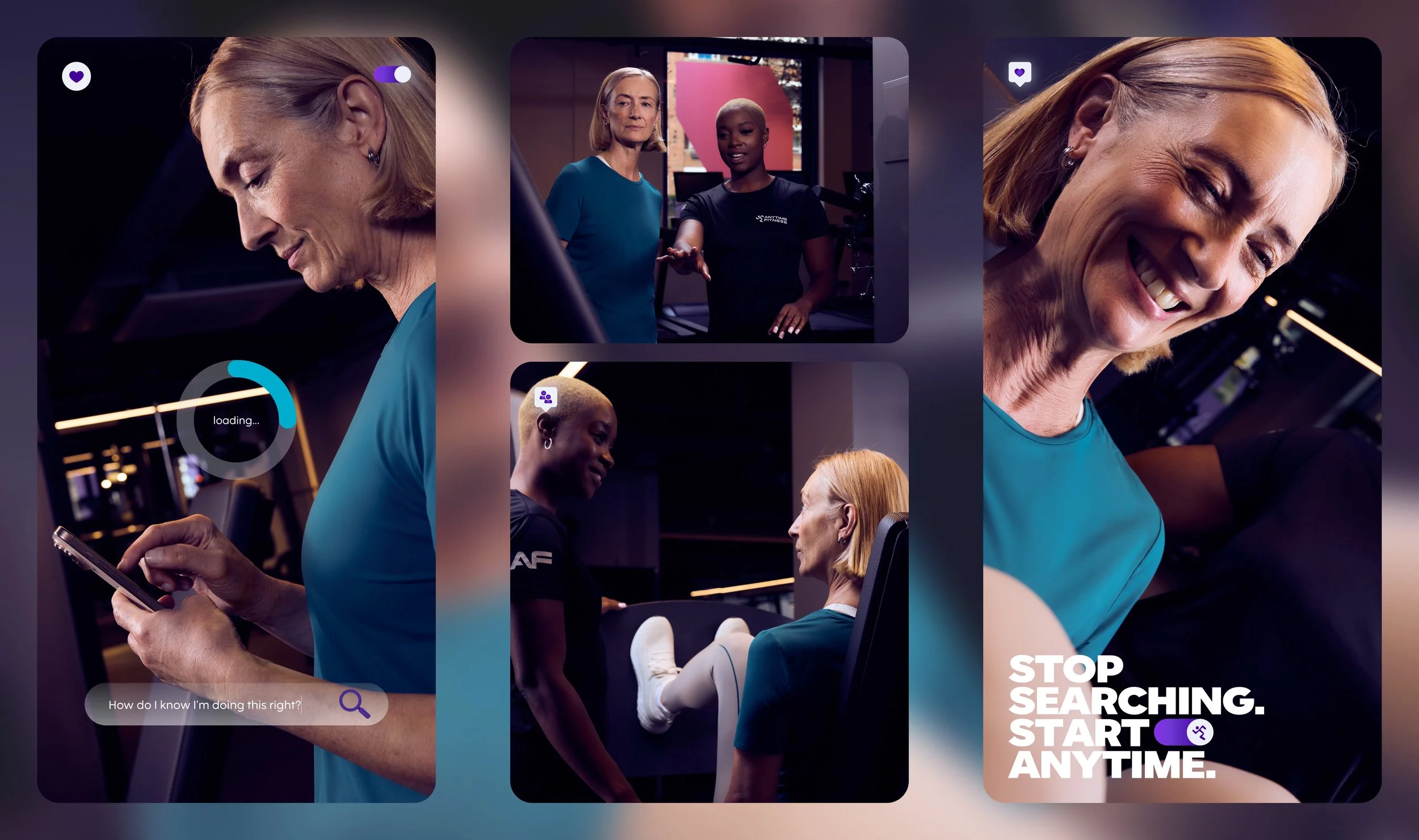 AF_ SocialStory_9x16 C REF ONLY..jpg