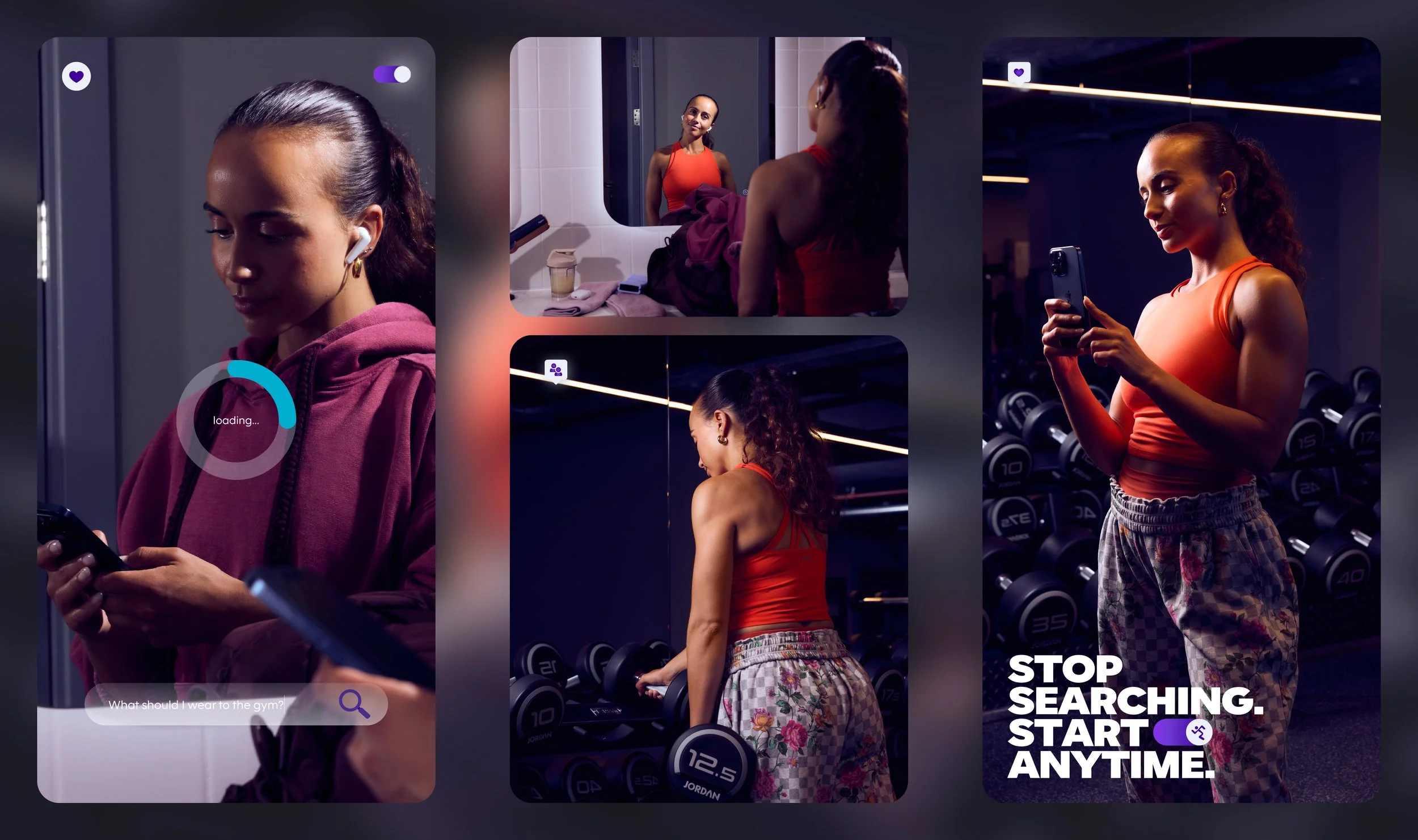 AF_ SocialStory_9x16 D REF ONLY..jpg