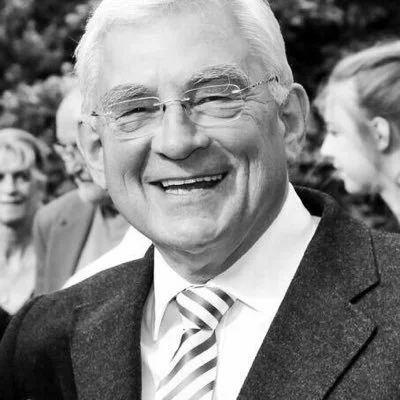 Richard Barnes