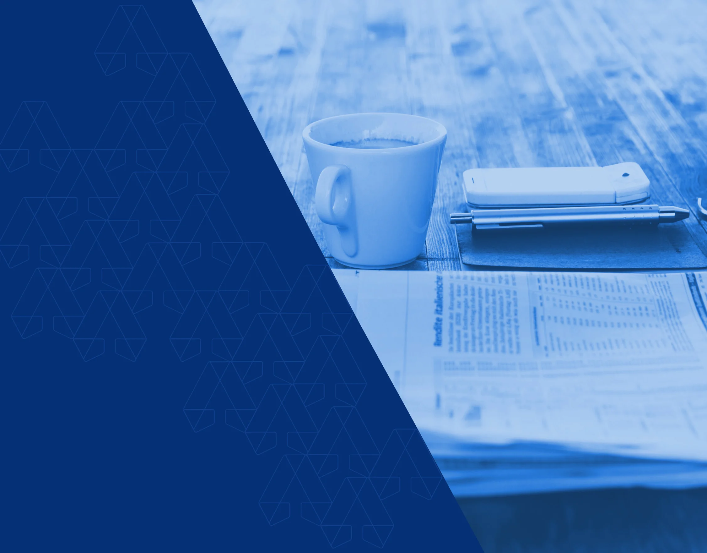 Banner-news.jpg