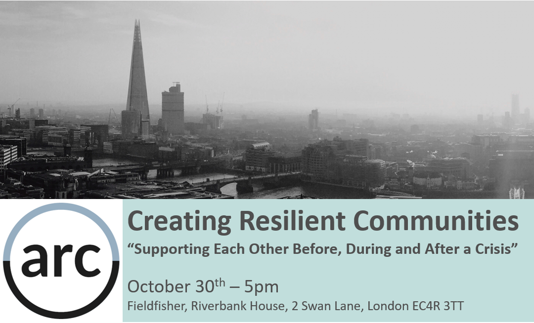 Creating+Resilient+Communities.png