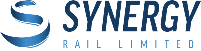 synergyrail.png