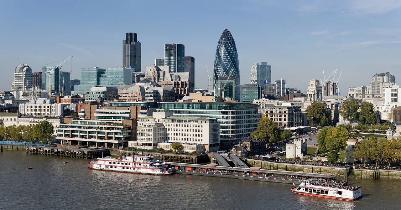 london.jpg