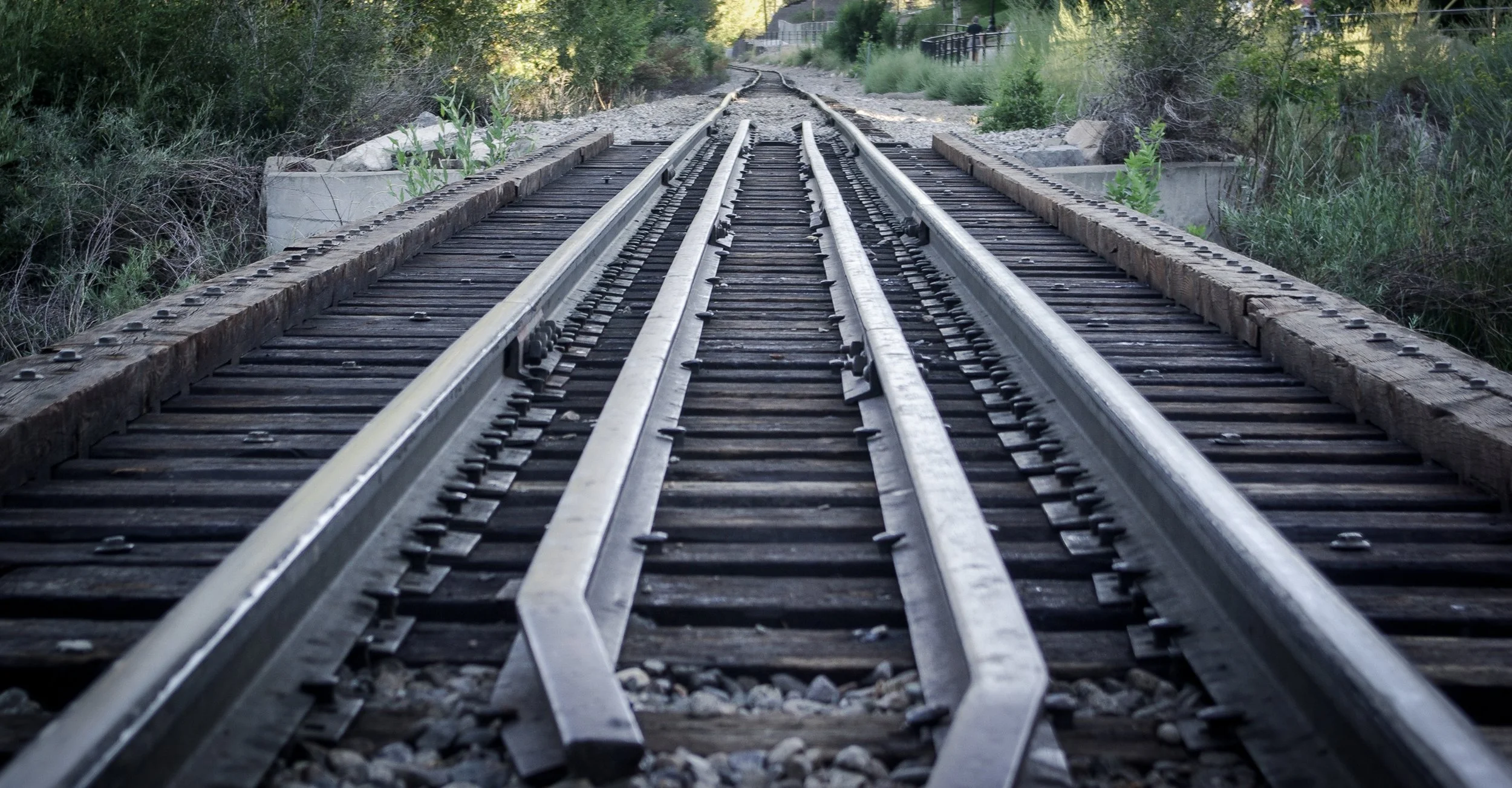 RailSectorImage.jpg