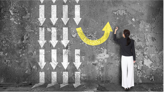 Change Management image.png