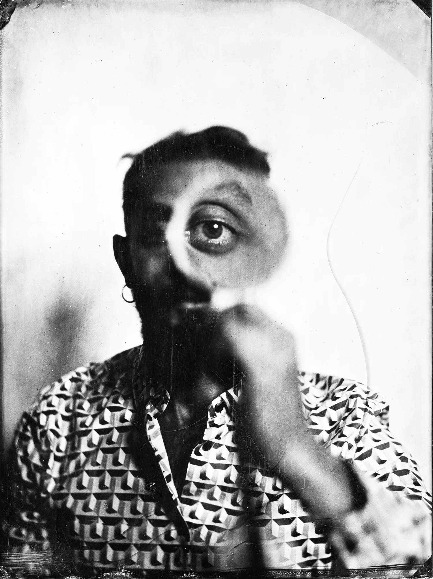 Andrea Cerone