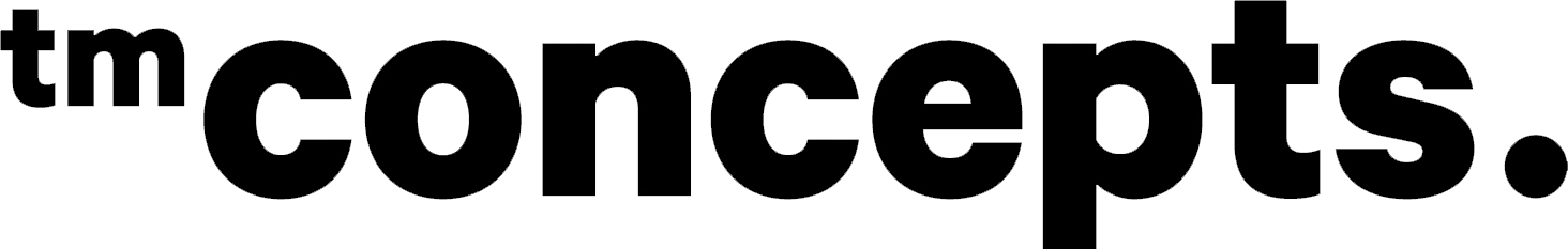 tm concepts - Great interiors for your team and your customers.