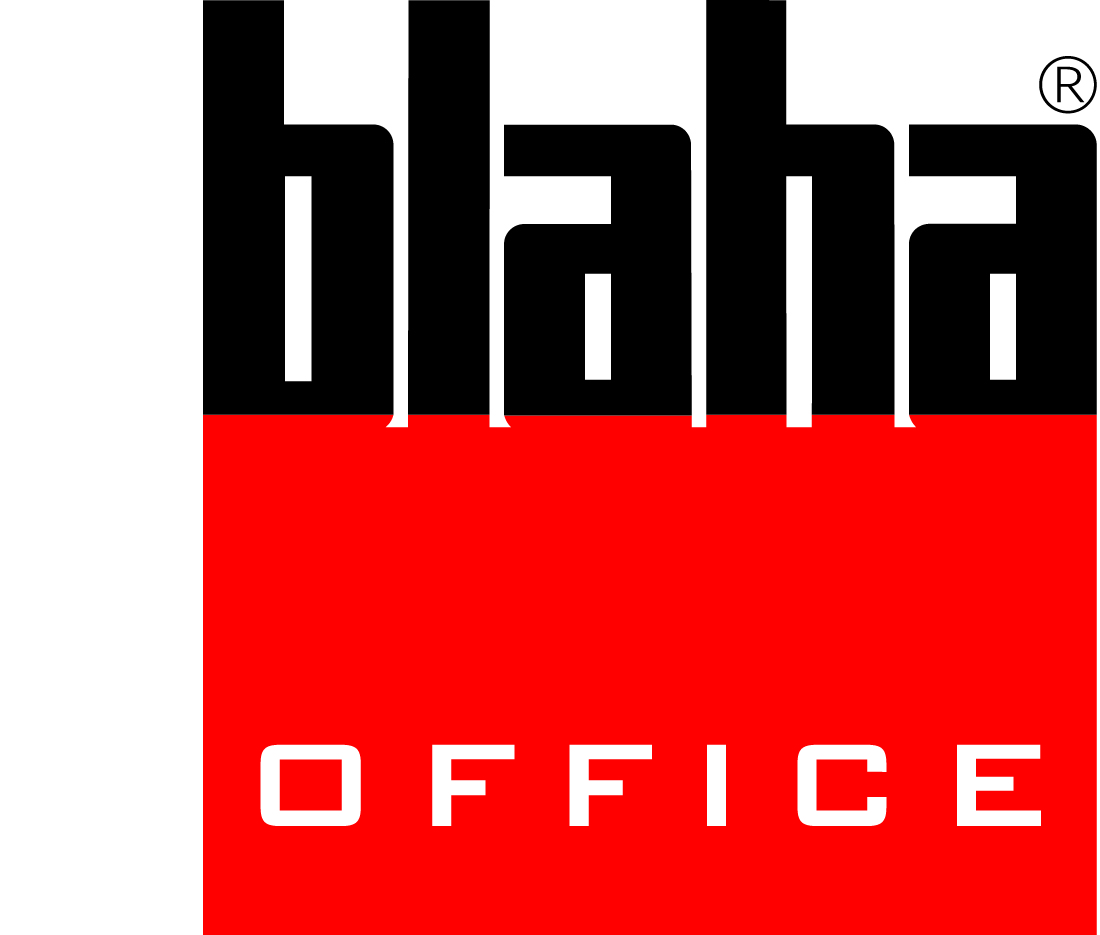 BLAHA_OFFICE_Logo.jpg