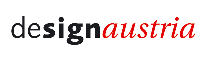 Design-Austria-Logo.jpg