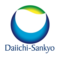 Daiichi Klein.jpg