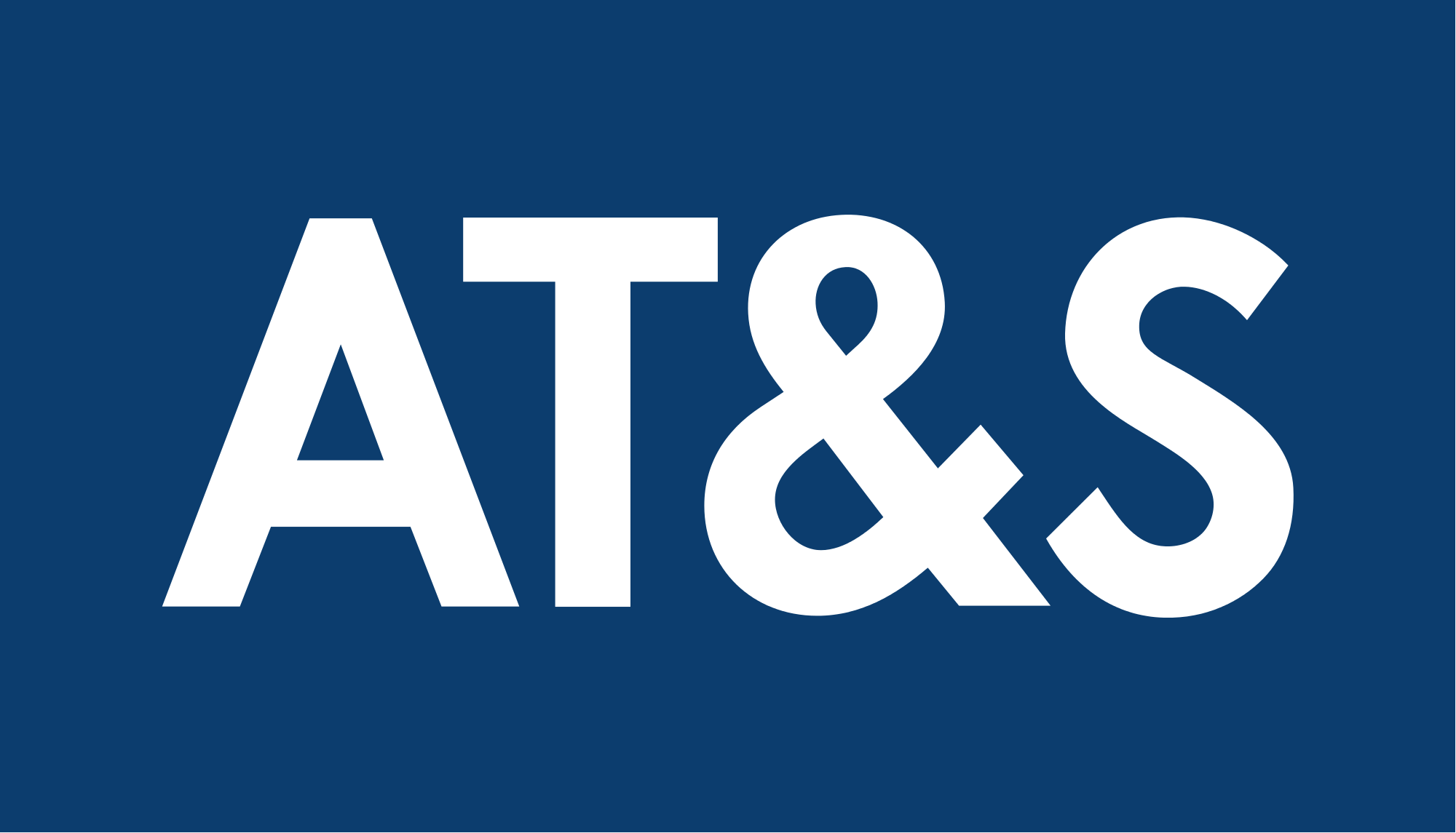 AT&S_Logo.png