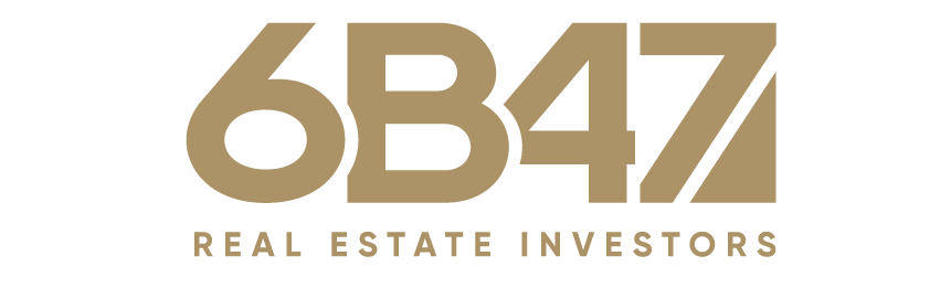 6b47-logo-rgb-gold.png