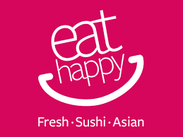 Eat Happy Logo.png