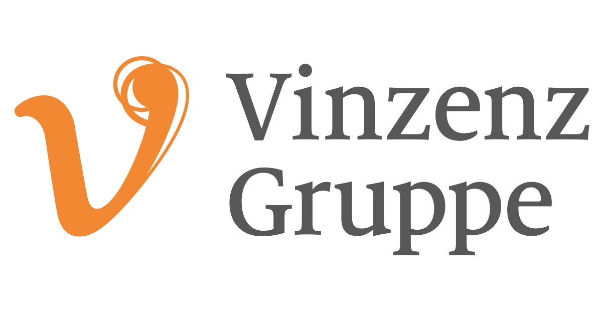 VinzenzGruppe Logo.jpg