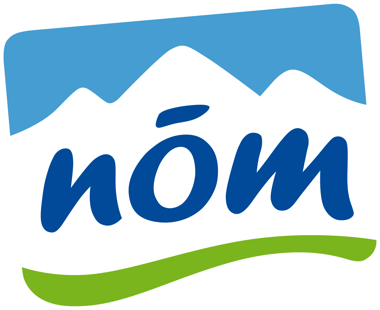 1253px-Nöm_AG_logo.svg.png