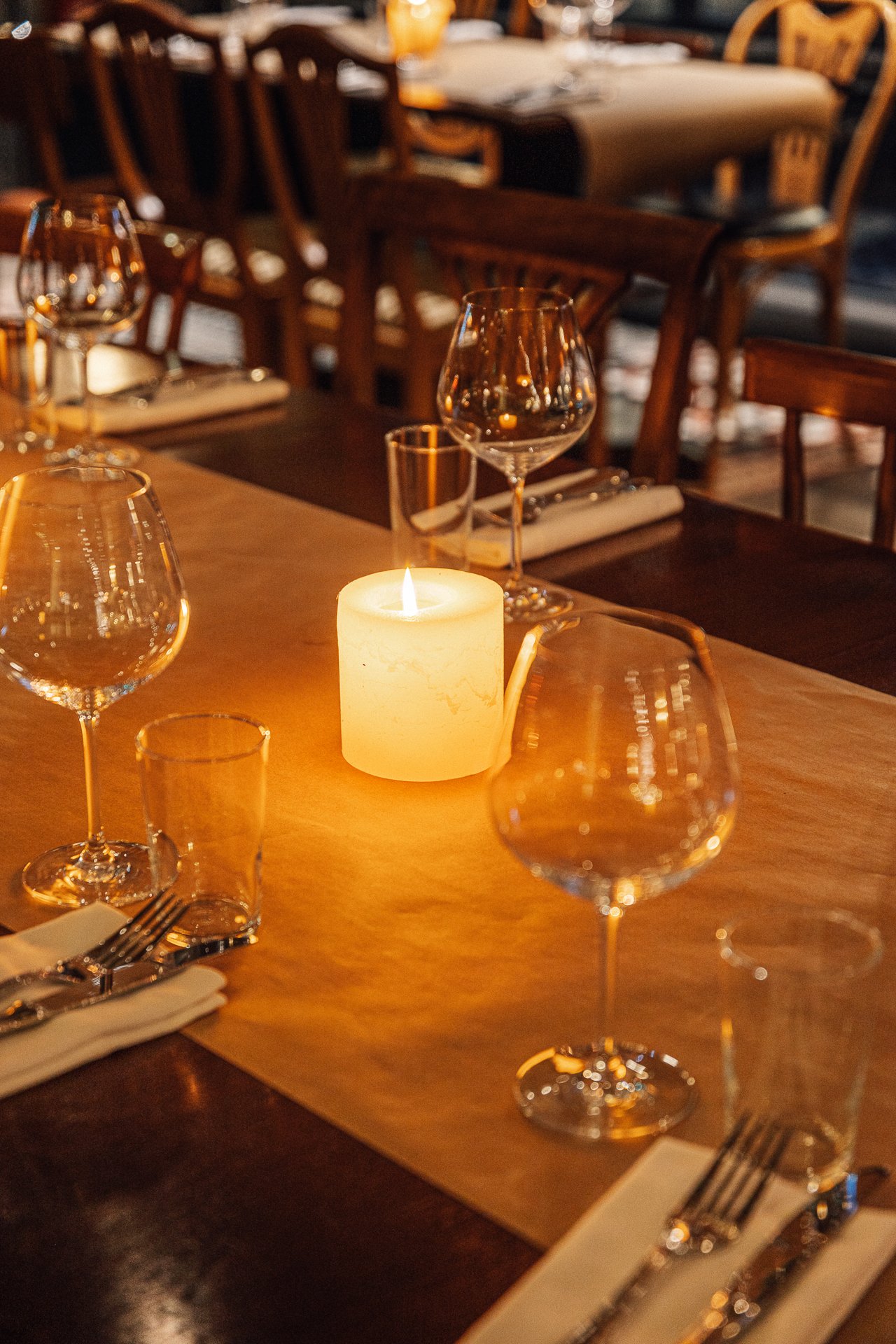 Table Setting Detail (V) _ Interior Shot _ HaSalon Paris _ Adrien Ozouf (@apjostudio).jpg