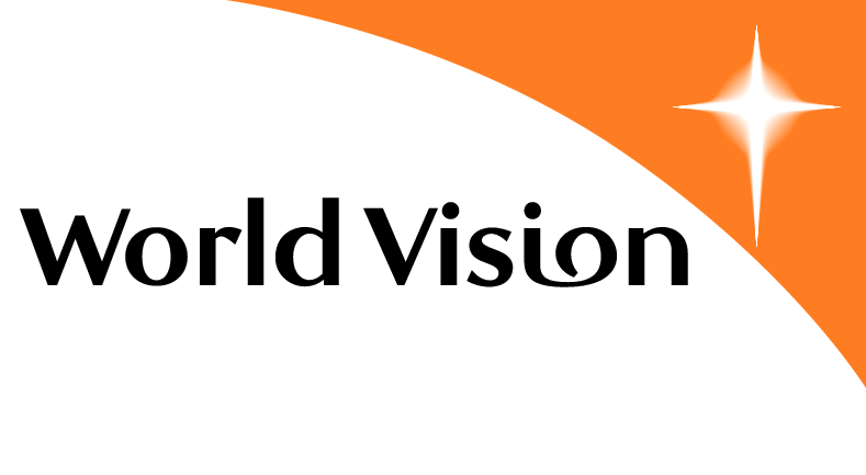 World Vision.png