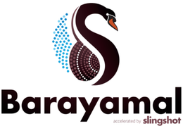 Barayamal Foundation