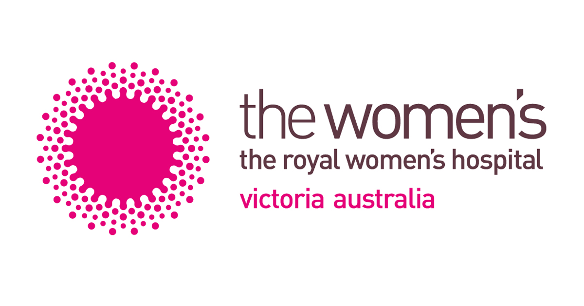 The Royal Women's Hospital Foundation
