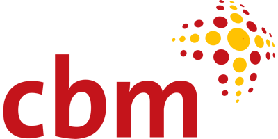 cbm-logo.png