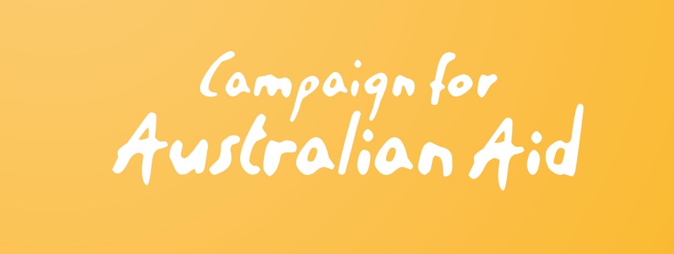 campaign-for-australian-aid.jpg