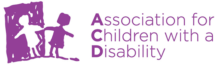 association-children-disability.jpg
