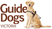 guide_dogs_vic.png