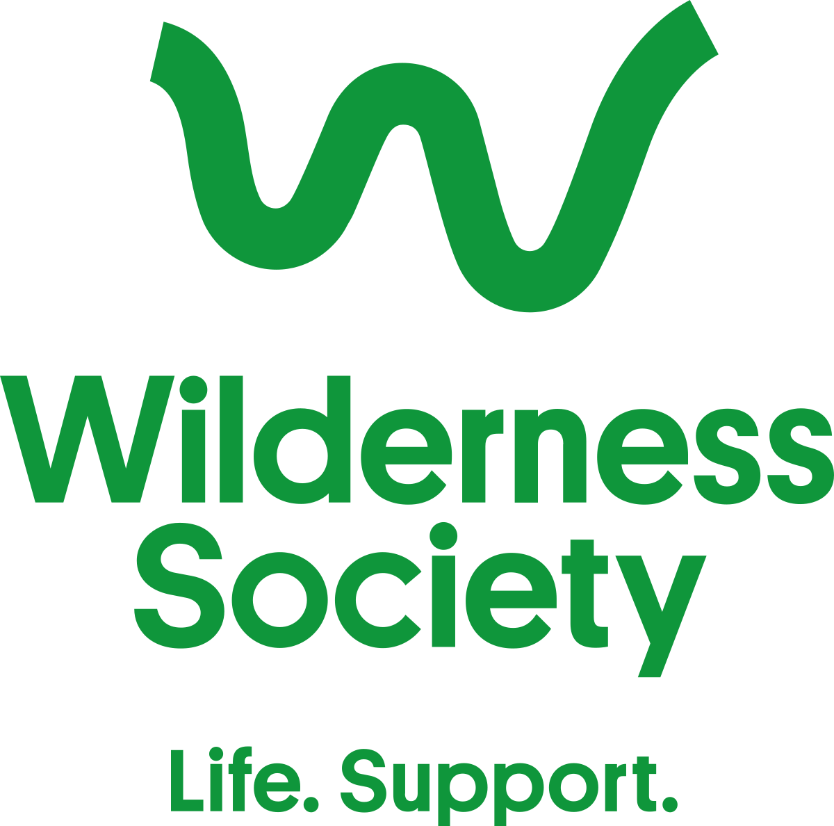 1200px-Wilderness_Society_Logo_2018.svg.png