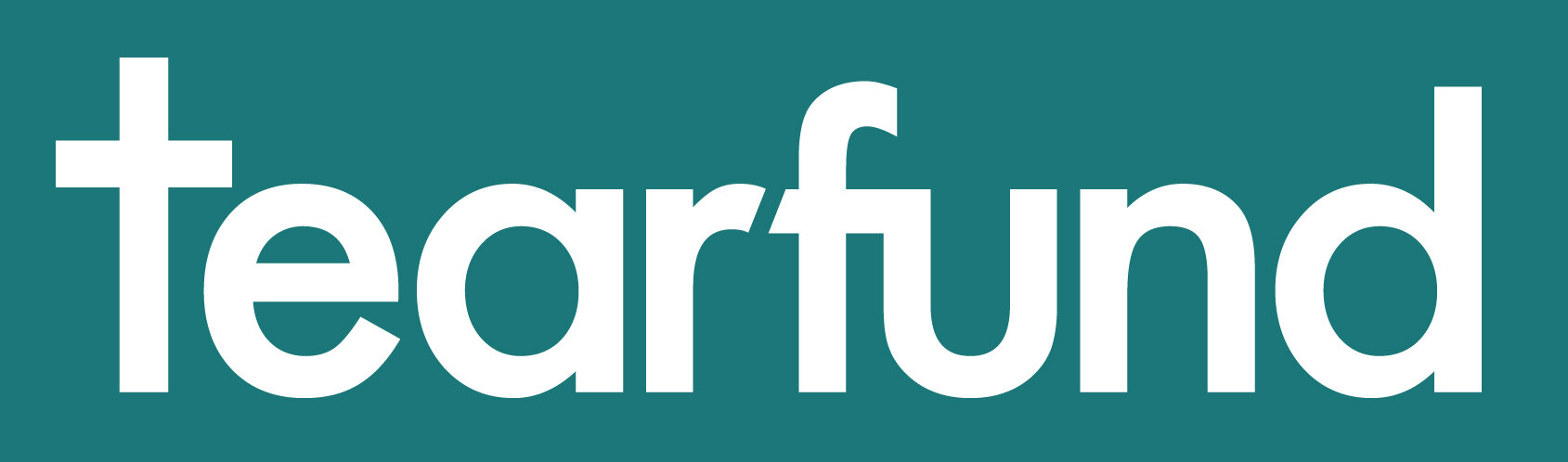 Tearfund Australia.jpg