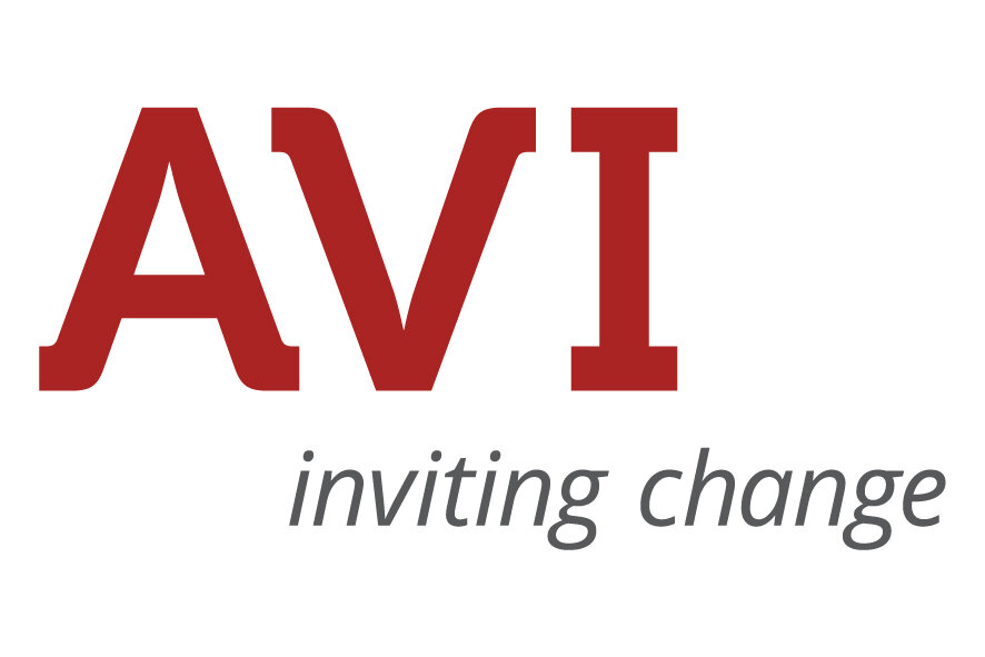 AVI-logo-rgb-medium-1.jpg