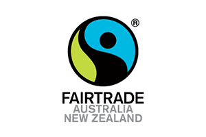 fairtrade-australia-and-new-zealand.gif