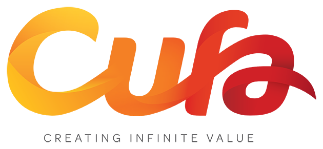 Cufa-Logo-Color.png