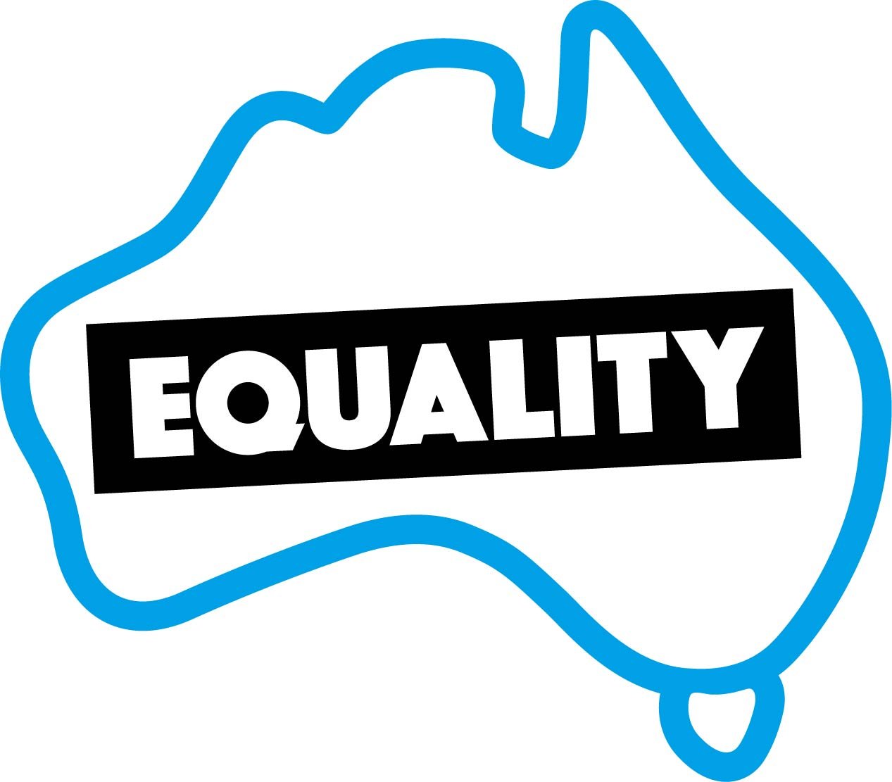 Equality Australia.jpg