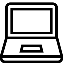 if_Streamline-06_185025.png