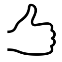 if_thumb_up_172598.png
