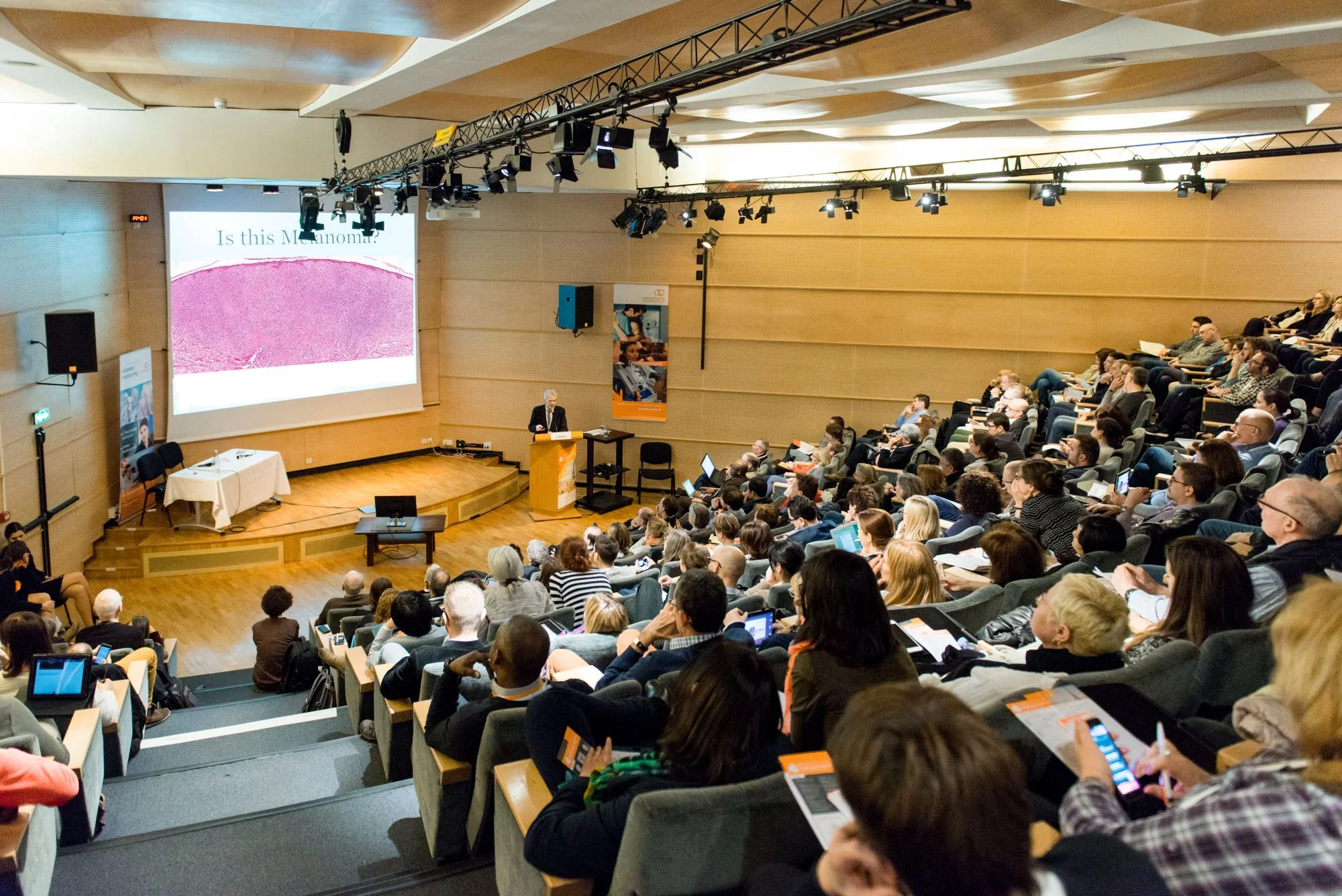 Conf Ray course Curie 2017 v3.jpg