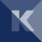 kanzlogoweb2_S.png