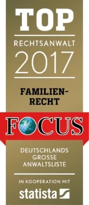 focuskern.jpeg