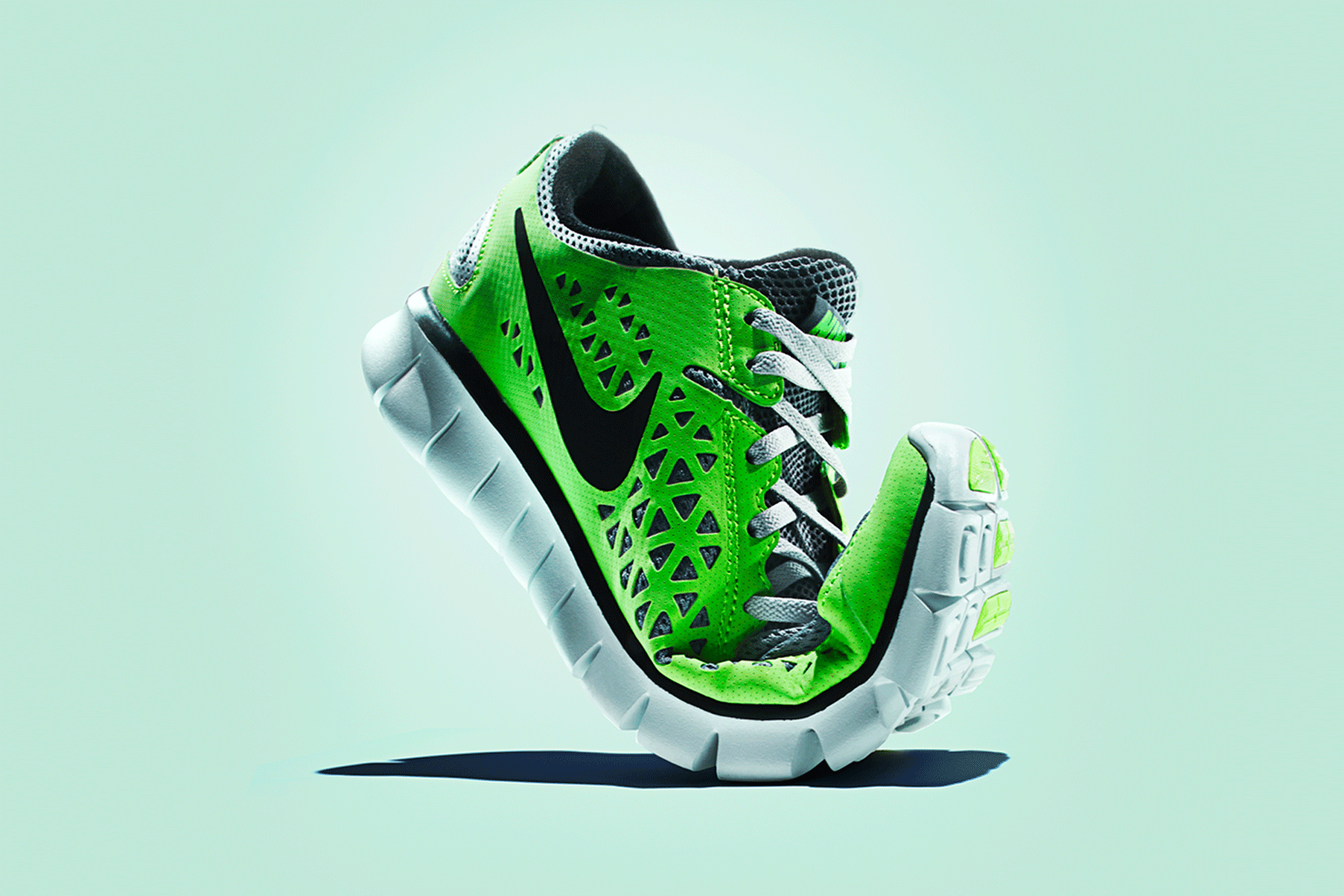 wilson_nike_2.png