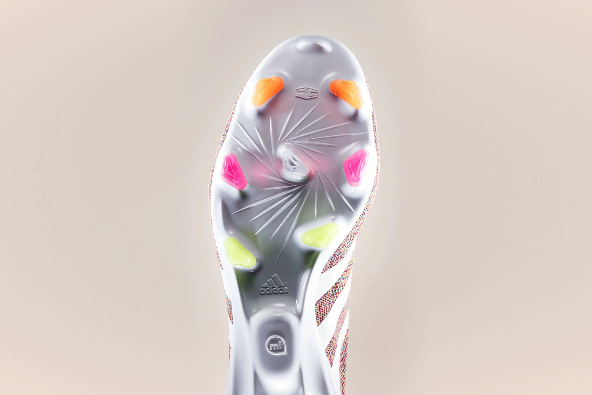 gear_3.png