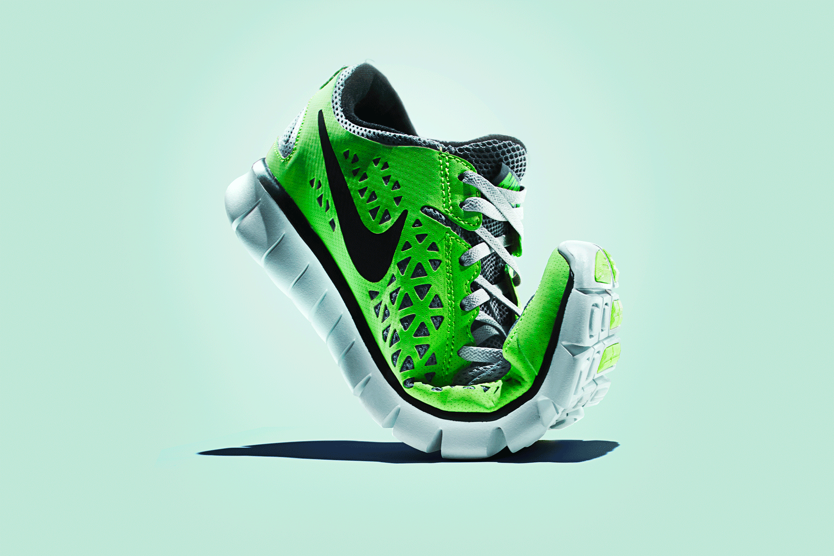 gear_11.png