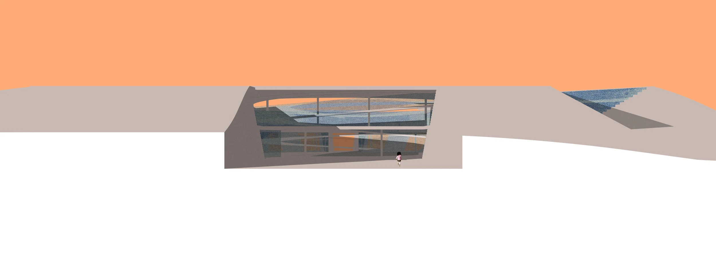 Cossall_Entrance View.jpg