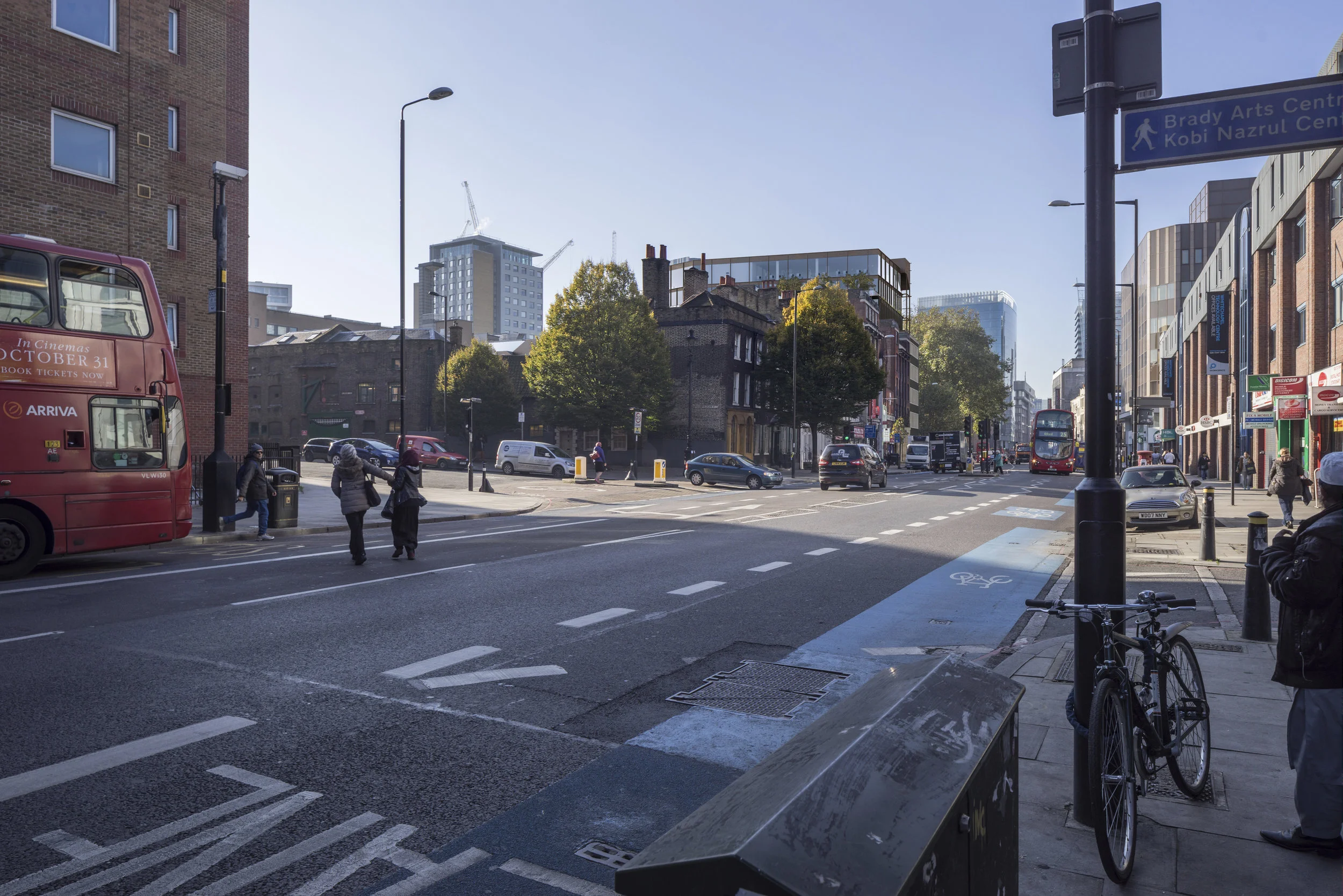 DSDHA_AdlerStreet_View7.jpg