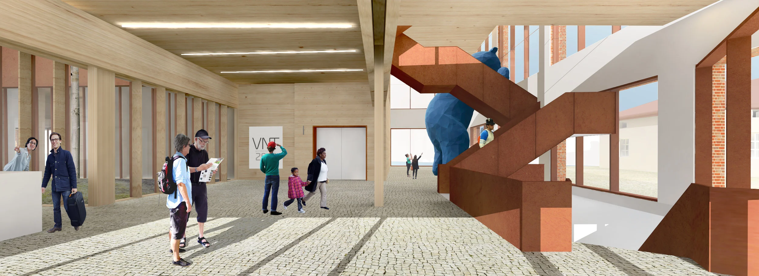 Foyer.jpg